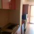 Apartmani Đurić, privatni sme&scaron;taj u mestu Rafailovići, Crna Gora